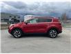 2020 Kia Sportage EX (Stk: K35-1026B) in Chilliwack - Image 3 of 26