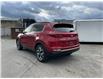 2020 Kia Sportage EX (Stk: K35-1026B) in Chilliwack - Image 4 of 26