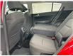 2020 Kia Sportage EX (Stk: K35-1026B) in Chilliwack - Image 9 of 26