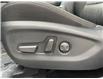 2020 Kia Sportage EX (Stk: K35-1026B) in Chilliwack - Image 12 of 26