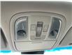 2020 Kia Sportage EX (Stk: K35-1026B) in Chilliwack - Image 26 of 26