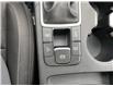 2020 Kia Sportage EX (Stk: K35-1026B) in Chilliwack - Image 16 of 26