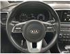2020 Kia Sportage EX (Stk: K35-1026B) in Chilliwack - Image 21 of 26