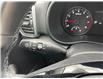2020 Kia Sportage EX (Stk: K35-1026B) in Chilliwack - Image 23 of 26