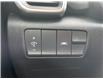 2020 Kia Sportage EX (Stk: K35-1026B) in Chilliwack - Image 25 of 26