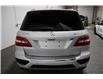 2015 Mercedes-Benz M-Class Base (Stk: 594866-FB) in Edmonton - Image 3 of 30