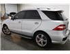 2015 Mercedes-Benz M-Class Base (Stk: 594866-FB) in Edmonton - Image 4 of 30