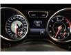 2015 Mercedes-Benz M-Class Base (Stk: 594866-FB) in Edmonton - Image 12 of 30