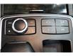 2015 Mercedes-Benz M-Class Base (Stk: 594866-FB) in Edmonton - Image 17 of 30