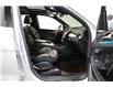 2015 Mercedes-Benz M-Class Base (Stk: 594866-FB) in Edmonton - Image 21 of 30