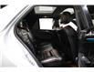 2015 Mercedes-Benz M-Class Base (Stk: 594866-FB) in Edmonton - Image 26 of 30