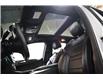 2015 Mercedes-Benz M-Class Base (Stk: 594866-FB) in Edmonton - Image 27 of 30