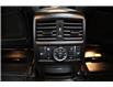 2015 Mercedes-Benz M-Class Base (Stk: 594866-FB) in Edmonton - Image 29 of 30