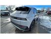 2023 Hyundai IONIQ 5 Preferred Long Range (Stk: N163282) in Calgary - Image 5 of 9