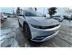 2023 Hyundai IONIQ 5 Preferred Long Range (Stk: N163282) in Calgary - Image 7 of 9