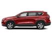 2023 Hyundai Santa Fe  (Stk: S23195) in Ottawa - Image 2 of 9