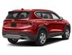 2023 Hyundai Santa Fe  (Stk: S23195) in Ottawa - Image 3 of 9