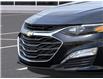 2023 Chevrolet Malibu 1LT (Stk: 202348) in AIRDRIE - Image 13 of 24