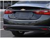 2023 Chevrolet Malibu 1LT (Stk: 202348) in AIRDRIE - Image 14 of 24