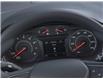 2023 Chevrolet Malibu 1LT (Stk: 202348) in AIRDRIE - Image 18 of 24
