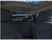 2023 Chevrolet Malibu 1LT (Stk: 202348) in AIRDRIE - Image 24 of 24