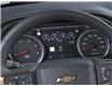 2023 Chevrolet Silverado 3500HD High Country (Stk: 202457) in AIRDRIE - Image 18 of 24