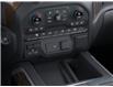2023 Chevrolet Silverado 3500HD High Country (Stk: 202457) in AIRDRIE - Image 23 of 24