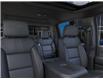 2023 Chevrolet Silverado 3500HD High Country (Stk: 202457) in AIRDRIE - Image 24 of 24