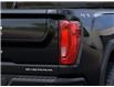 2023 GMC Sierra 3500HD Denali (Stk: 202830) in AIRDRIE - Image 11 of 24