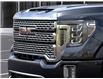 2023 GMC Sierra 3500HD Denali (Stk: 202830) in AIRDRIE - Image 13 of 24