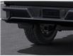 2023 GMC Sierra 3500HD Denali (Stk: 202830) in AIRDRIE - Image 14 of 24