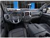 2023 GMC Sierra 3500HD Denali (Stk: 202830) in AIRDRIE - Image 15 of 24