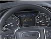 2023 GMC Sierra 3500HD Denali (Stk: 202830) in AIRDRIE - Image 18 of 24