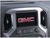 2023 GMC Sierra 3500HD Denali (Stk: 202830) in AIRDRIE - Image 20 of 24