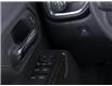 2023 GMC Sierra 3500HD Denali (Stk: 202830) in AIRDRIE - Image 22 of 24