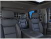 2023 GMC Sierra 3500HD Denali (Stk: 202830) in AIRDRIE - Image 24 of 24