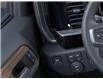 2023 Chevrolet Silverado 1500 RST (Stk: 202824) in AIRDRIE - Image 22 of 24