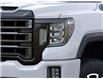 2023 GMC Sierra 2500HD AT4 (Stk: 203069) in AIRDRIE - Image 10 of 24