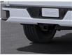 2023 GMC Sierra 2500HD AT4 (Stk: 203069) in AIRDRIE - Image 14 of 24