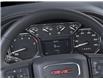 2023 GMC Sierra 2500HD AT4 (Stk: 203069) in AIRDRIE - Image 18 of 24