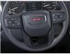 2023 GMC Sierra 2500HD AT4 (Stk: 203069) in AIRDRIE - Image 19 of 24