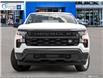 2022 Chevrolet Silverado 1500 Work Truck (Stk: 22-312) in Brockville - Image 2 of 11