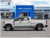 2022 Chevrolet Silverado 1500 Work Truck (Stk: 22-312) in Brockville - Image 3 of 11