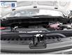 2022 Chevrolet Silverado 1500 Work Truck (Stk: 22-312) in Brockville - Image 6 of 11