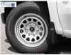 2022 Chevrolet Silverado 1500 Work Truck (Stk: 22-312) in Brockville - Image 8 of 11