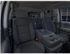 2023 GMC Sierra 1500 Pro (Stk: 203129) in AIRDRIE - Image 16 of 24