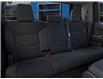 2023 GMC Sierra 1500 Pro (Stk: 203129) in AIRDRIE - Image 17 of 24