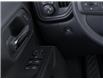 2023 GMC Sierra 1500 Pro (Stk: 203129) in AIRDRIE - Image 22 of 24