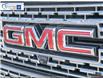 2023 GMC Sierra 2500HD Denali (Stk: 23-096) in Brockville - Image 9 of 23