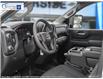 2023 GMC Sierra 2500HD Denali (Stk: 23-096) in Brockville - Image 12 of 23